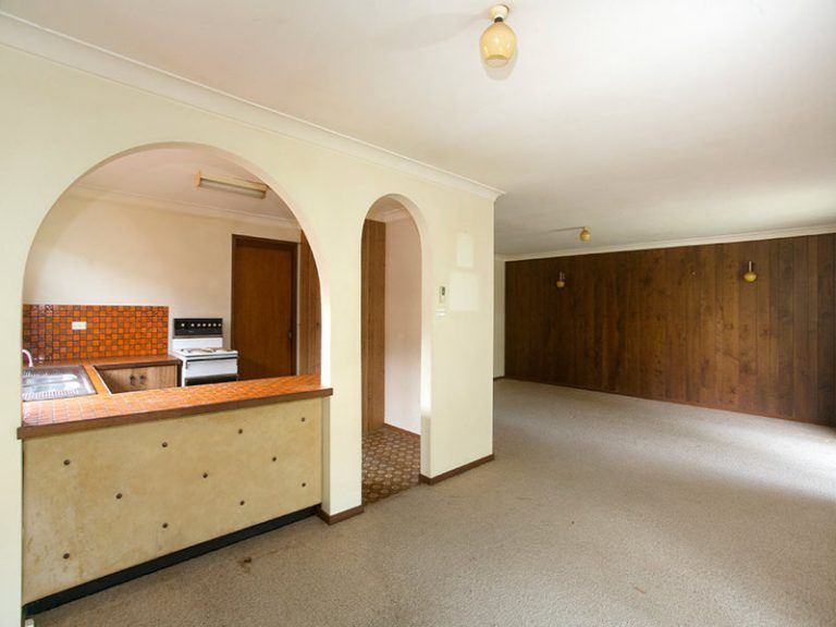 Sold - 106 High Street - New Property in Bowraville - Real Estate by McGrath Nambucca