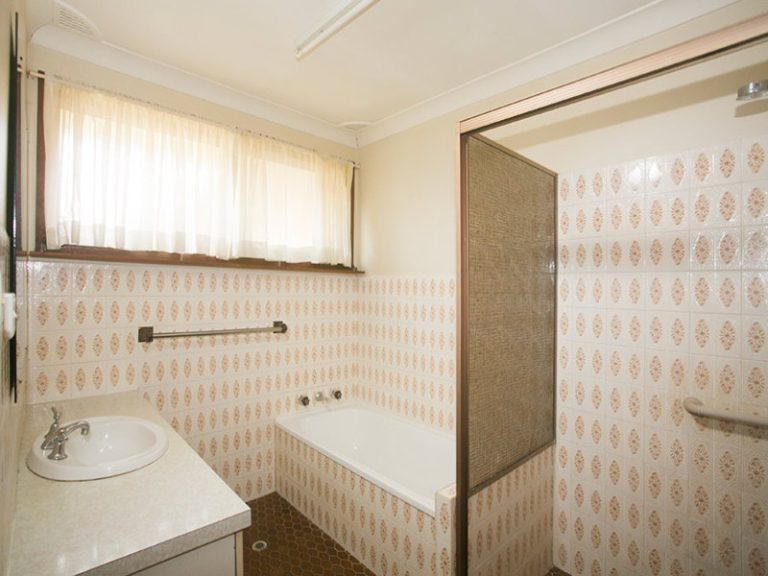 Sold - 106 High Street - New Property in Bowraville - Real Estate by McGrath Nambucca
