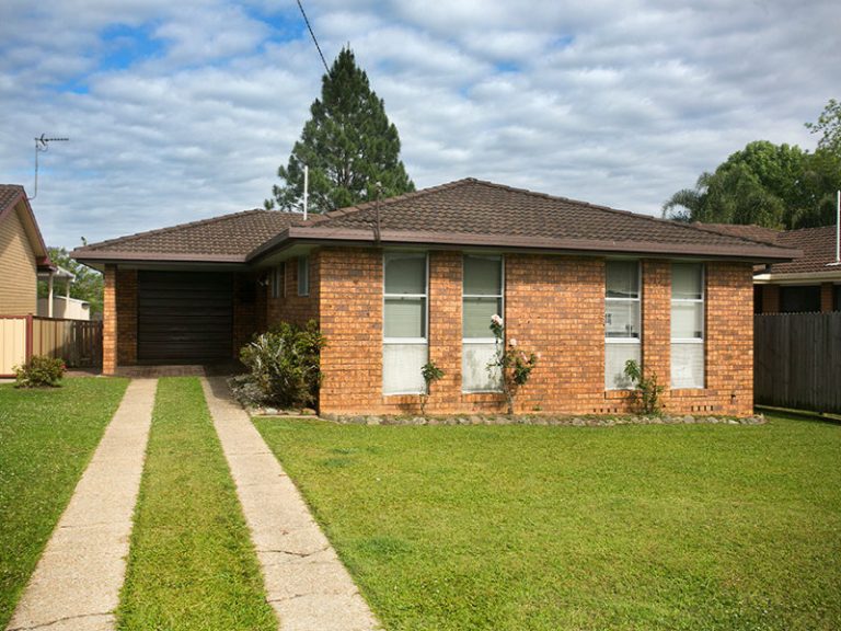 Sold - 106 High Street - New Property in Bowraville - Real Estate by McGrath Nambucca