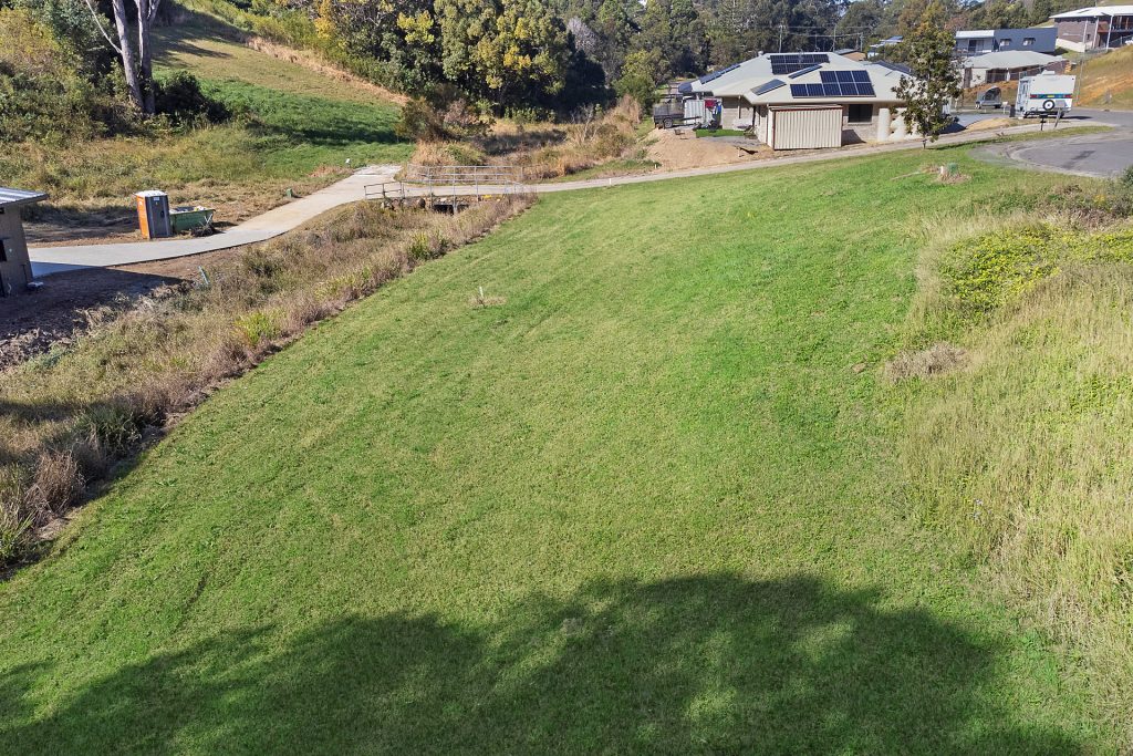 For Sale - 22 Sunbird Drive - New Property in Nambucca Heads - Real Estate by Adam Jones