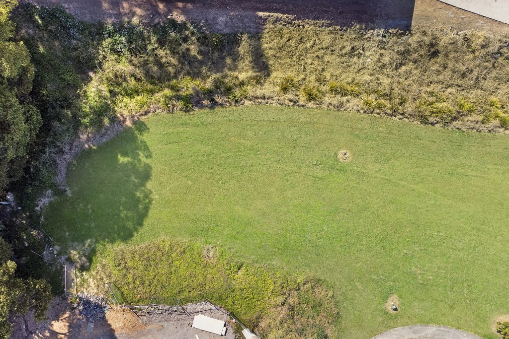 For Sale - 22 Sunbird Drive - New Property in Nambucca Heads - Real Estate by Adam Jones