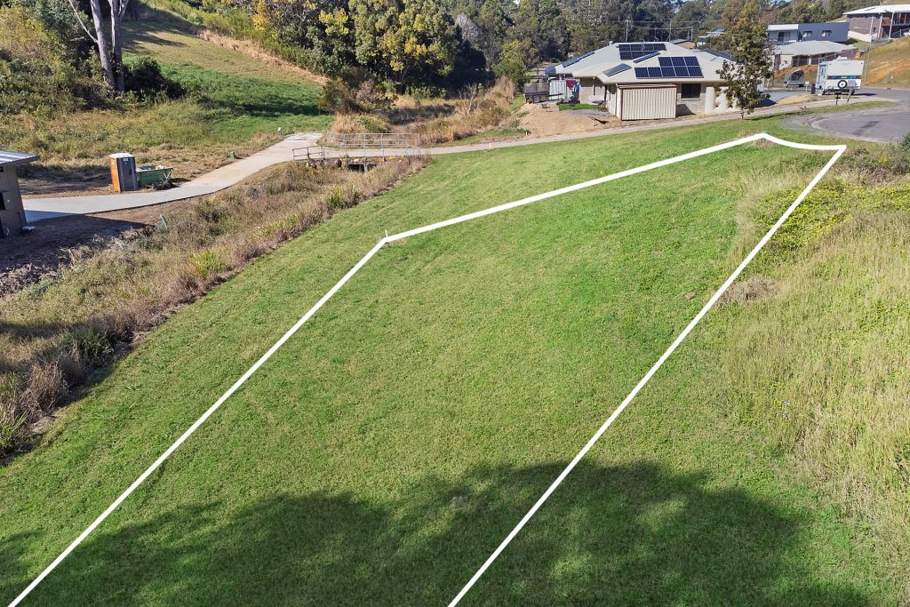 For Sale - 22 Sunbird Drive - New Property in Nambucca Heads - Real Estate by Adam Jones