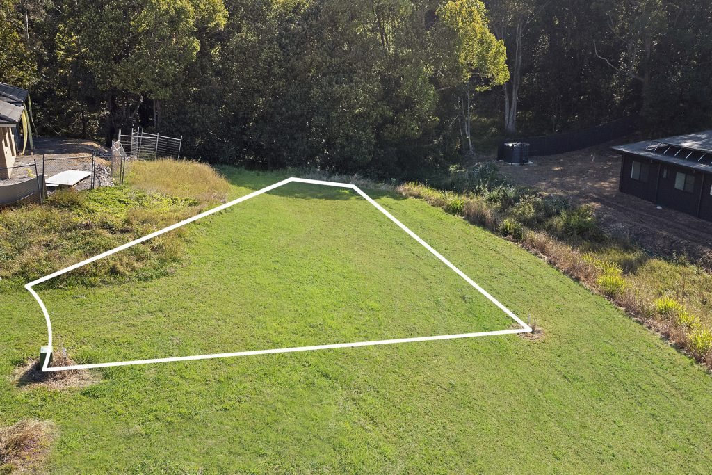 For Sale - 22 Sunbird Drive - New Property in Nambucca Heads - Real Estate by Adam Jones