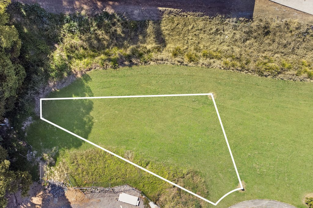 For Sale - 22 Sunbird Drive - New Property in Nambucca Heads - Real Estate by Adam Jones