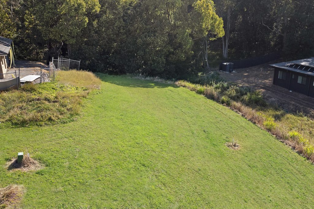 For Sale - 22 Sunbird Drive - New Property in Nambucca Heads - Real Estate by Adam Jones