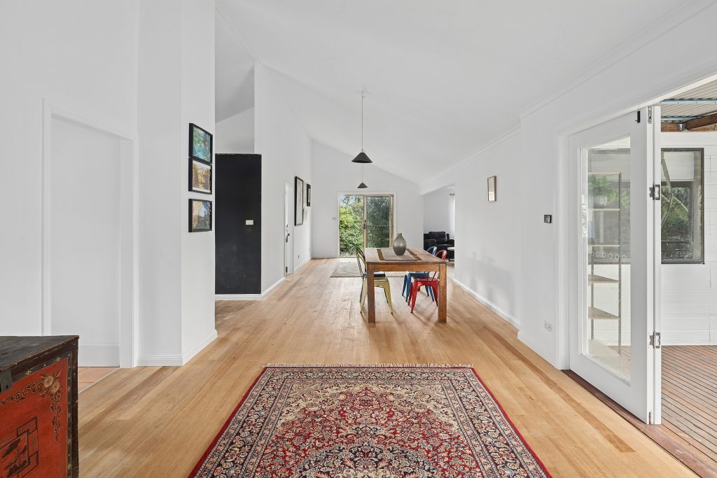 For Sale - 1198 Missabotti Road - New Property in Missabotti - Real Estate by Ashlee Downton