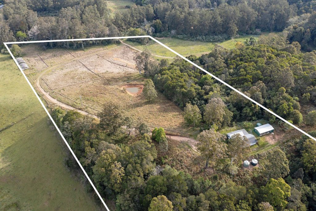 For Sale - 1198 Missabotti Road - New Property in Missabotti - Real Estate by Ashlee Downton