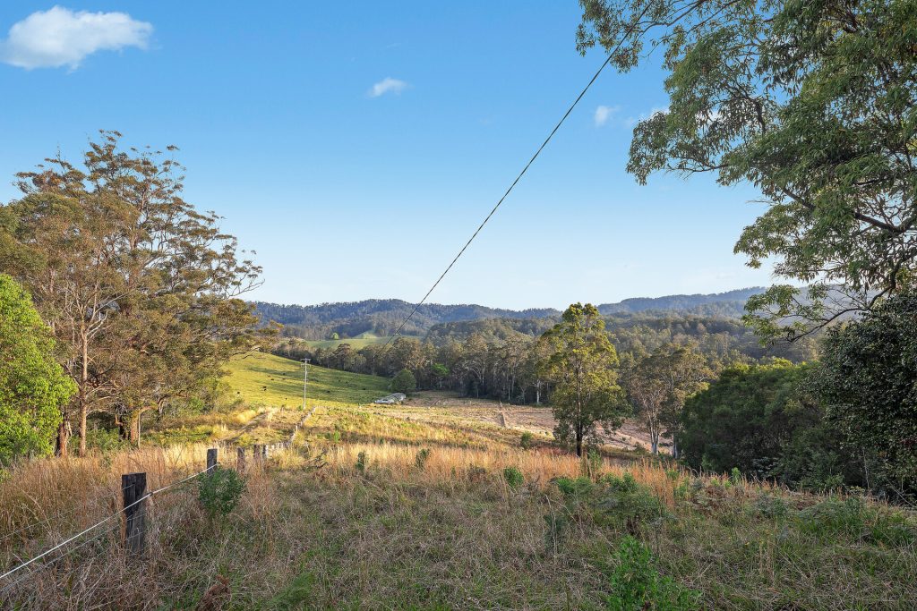 For Sale - 1198 Missabotti Road - New Property in Missabotti - Real Estate by Ashlee Downton