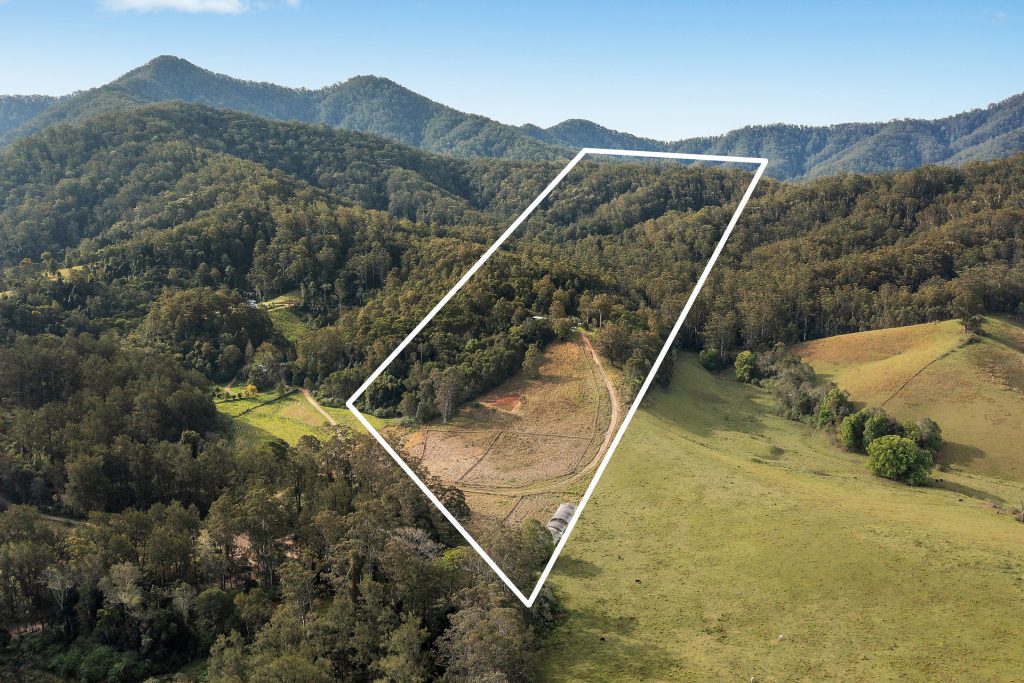 For Sale - 1198 Missabotti Road - New Property in Missabotti - Real Estate by Ashlee Downton