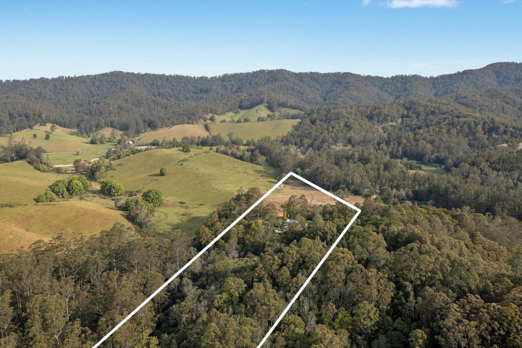 For Sale - 1198 Missabotti Road - New Property in Missabotti - Real Estate by Ashlee Downton