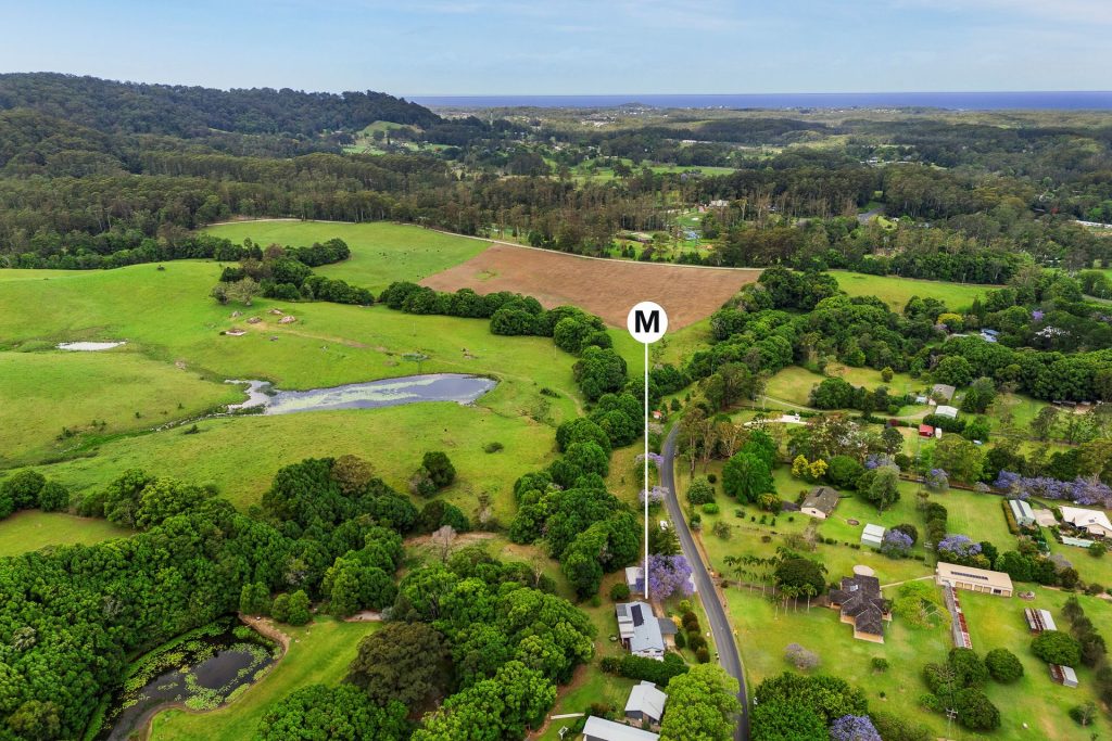 For Sale - 142 North Bonville Road - New Property in Bonville - Real Estate by Shayne Long