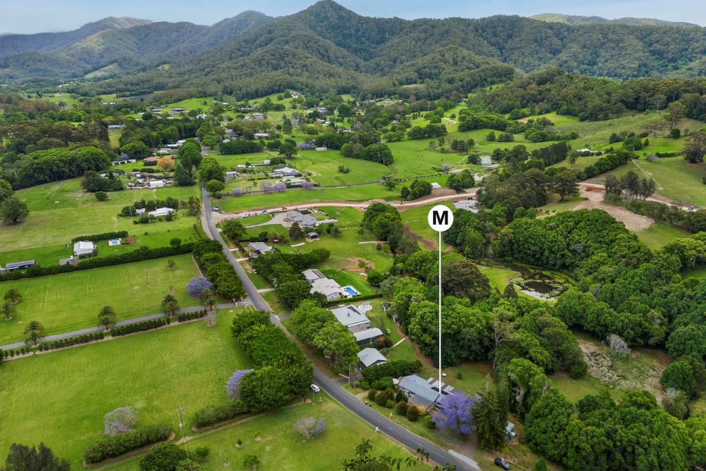 For Sale - 142 North Bonville Road - New Property in Bonville - Real Estate by Shayne Long