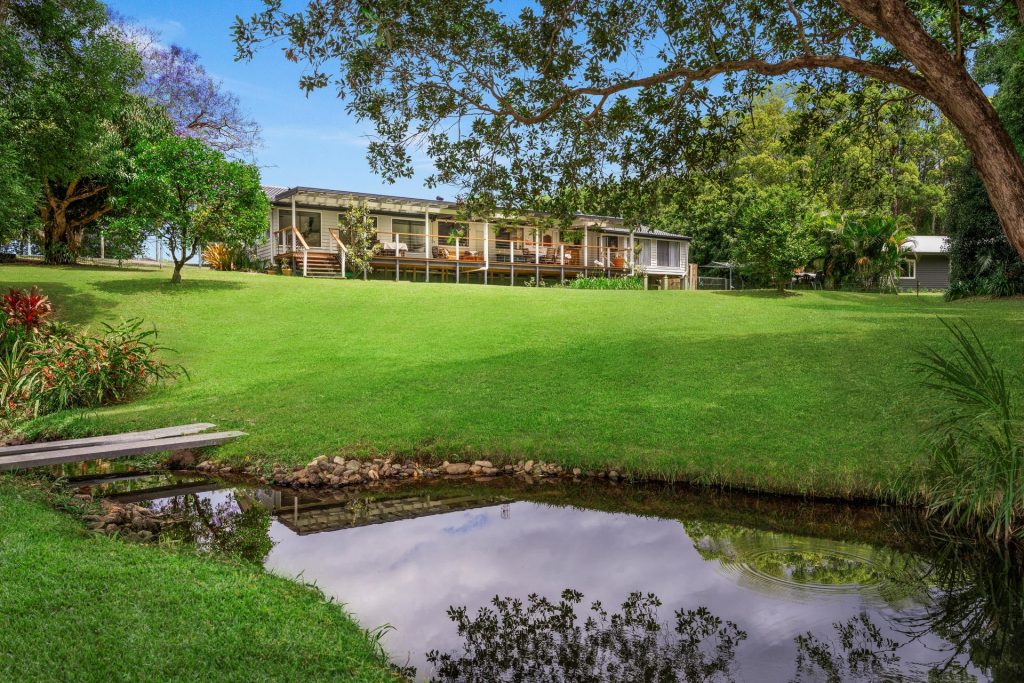 For Sale - 142 North Bonville Road - New Property in Bonville - Real Estate by Shayne Long
