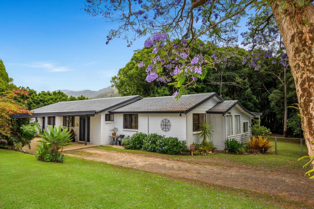 For Sale - 142 North Bonville Road - New Property in Bonville - Real Estate by Shayne Long