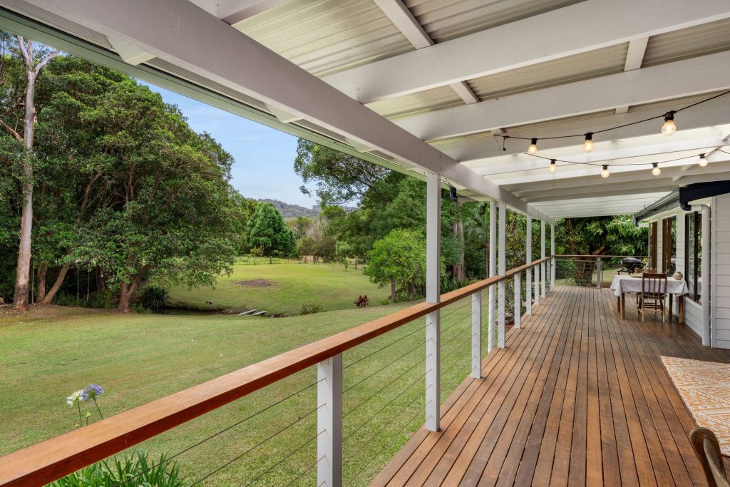 For Sale - 142 North Bonville Road - New Property in Bonville - Real Estate by Shayne Long