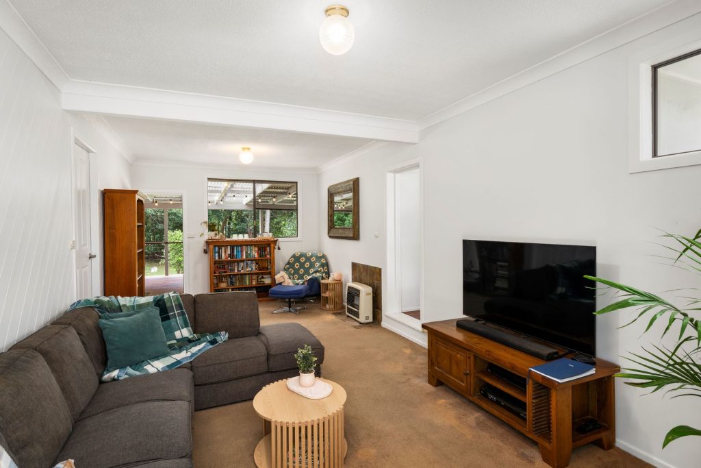For Sale - 142 North Bonville Road - New Property in Bonville - Real Estate by Shayne Long