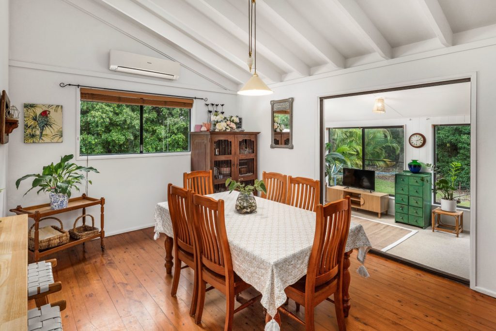 For Sale - 142 North Bonville Road - New Property in Bonville - Real Estate by Shayne Long