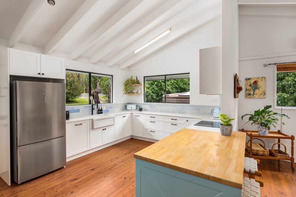 For Sale - 142 North Bonville Road - New Property in Bonville - Real Estate by Shayne Long