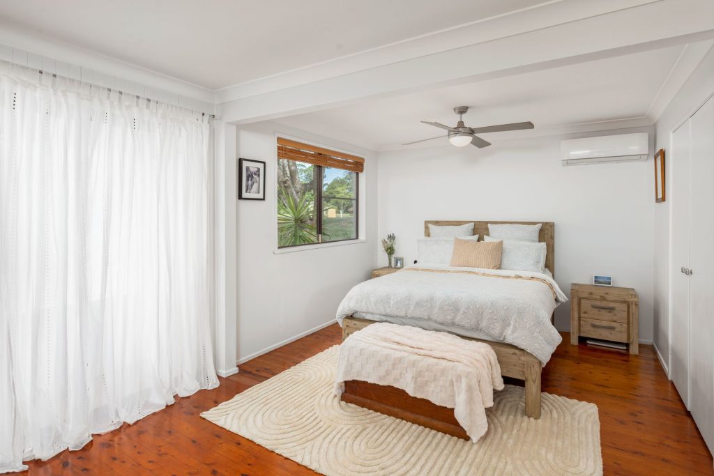 For Sale - 142 North Bonville Road - New Property in Bonville - Real Estate by Shayne Long