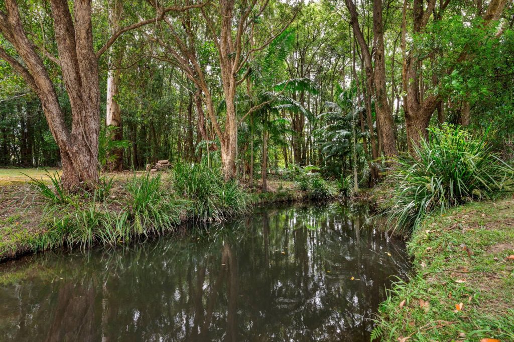 For Sale - 142 North Bonville Road - New Property in Bonville - Real Estate by Shayne Long