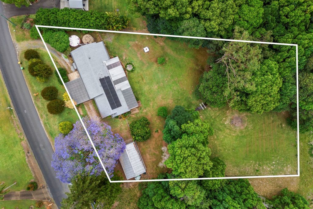 For Sale - 142 North Bonville Road - New Property in Bonville - Real Estate by Shayne Long