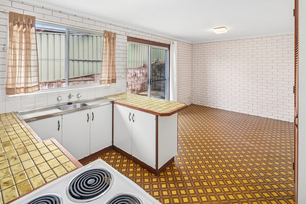 For Sale - 4/19 Corambara Crescent - New Property in Toormina - Real Estate by Shayne Long