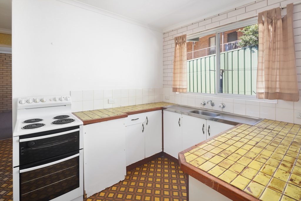 For Sale - 4/19 Corambara Crescent - New Property in Toormina - Real Estate by Shayne Long