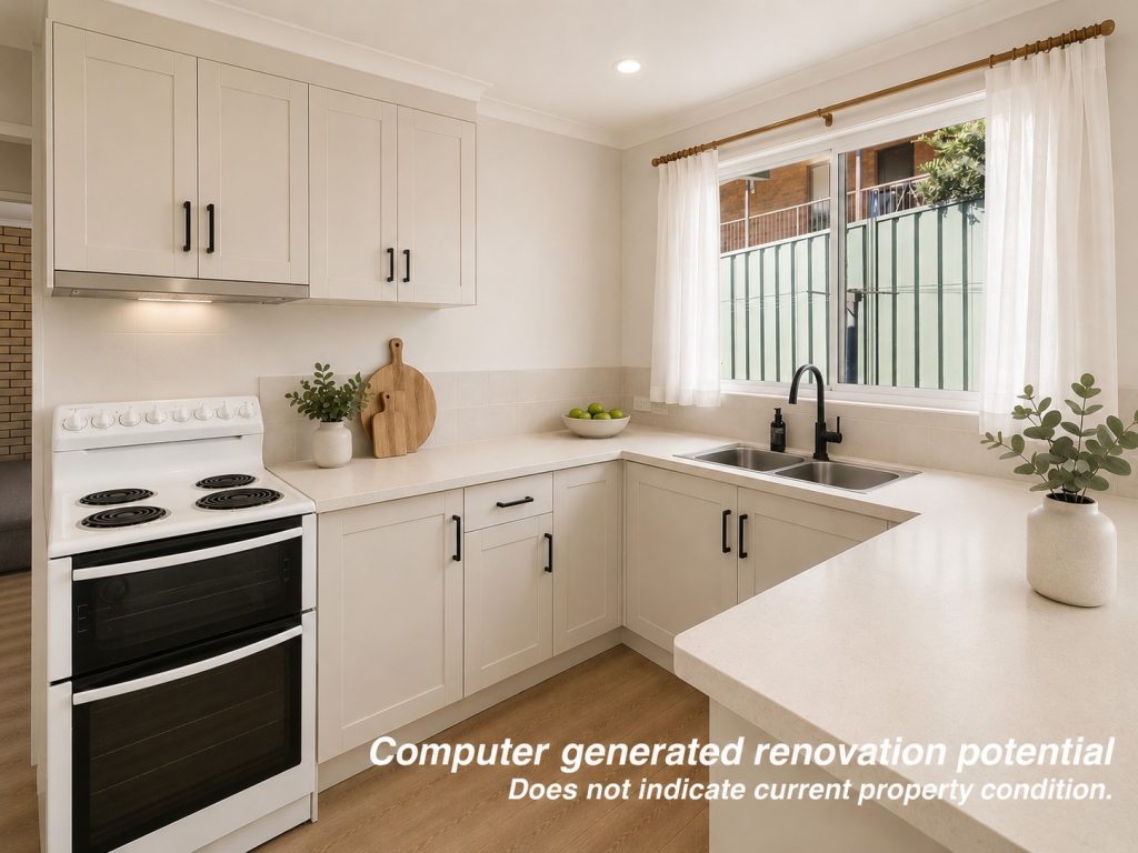 For Sale - 4/19 Corambara Crescent - New Property in Toormina - Real Estate by Shayne Long