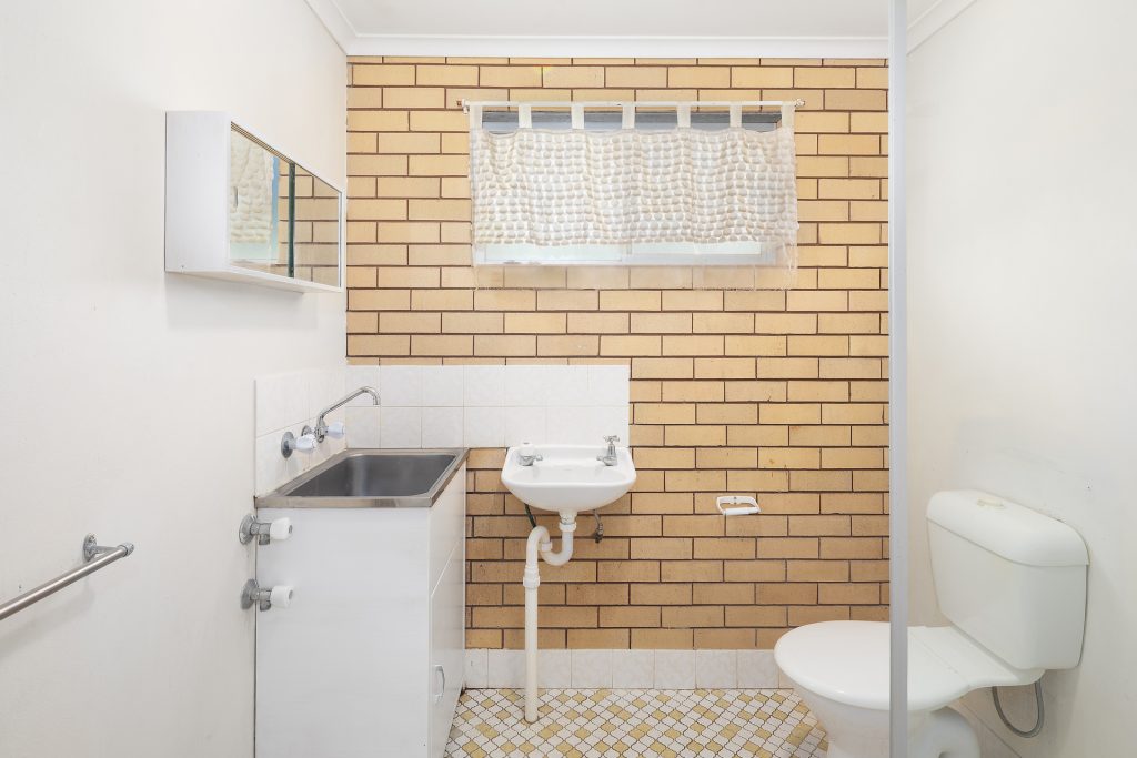 For Sale - 4/19 Corambara Crescent - New Property in Toormina - Real Estate by Shayne Long