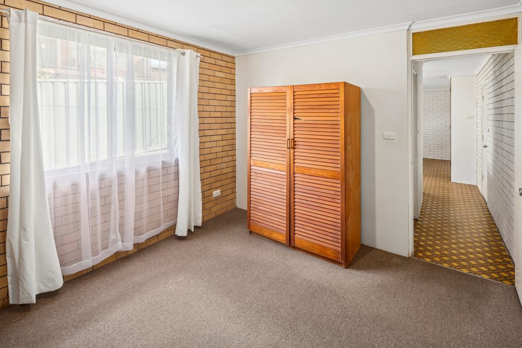 For Sale - 4/19 Corambara Crescent - New Property in Toormina - Real Estate by Shayne Long
