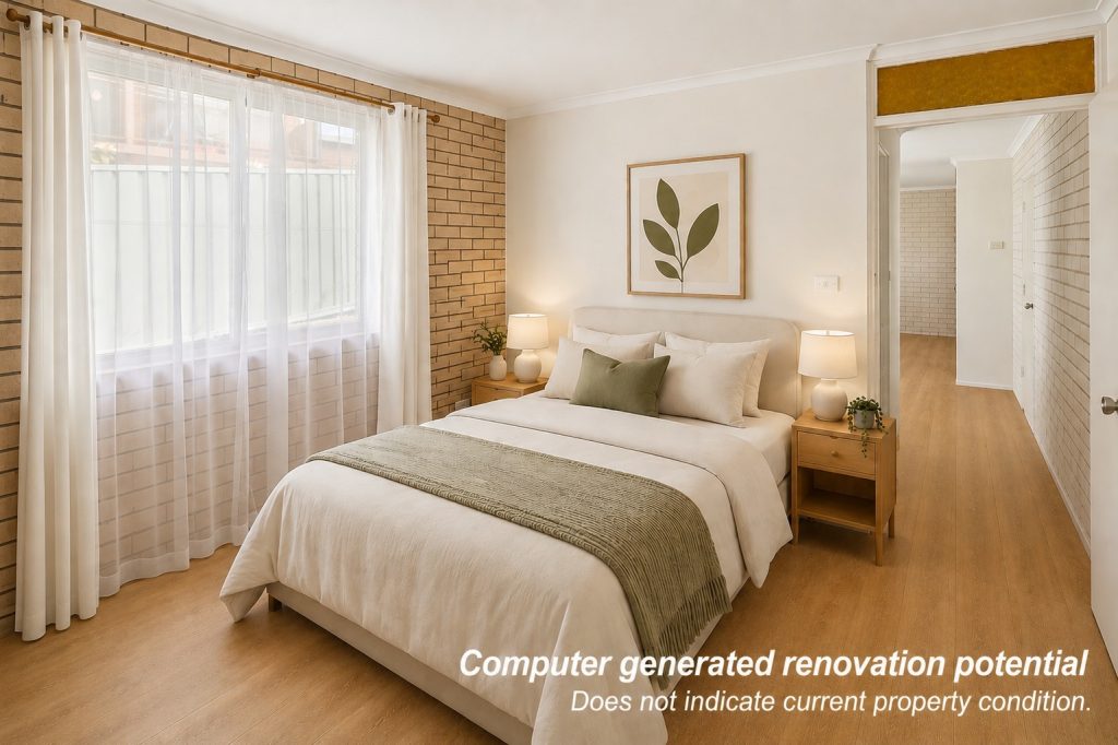 For Sale - 4/19 Corambara Crescent - New Property in Toormina - Real Estate by Shayne Long