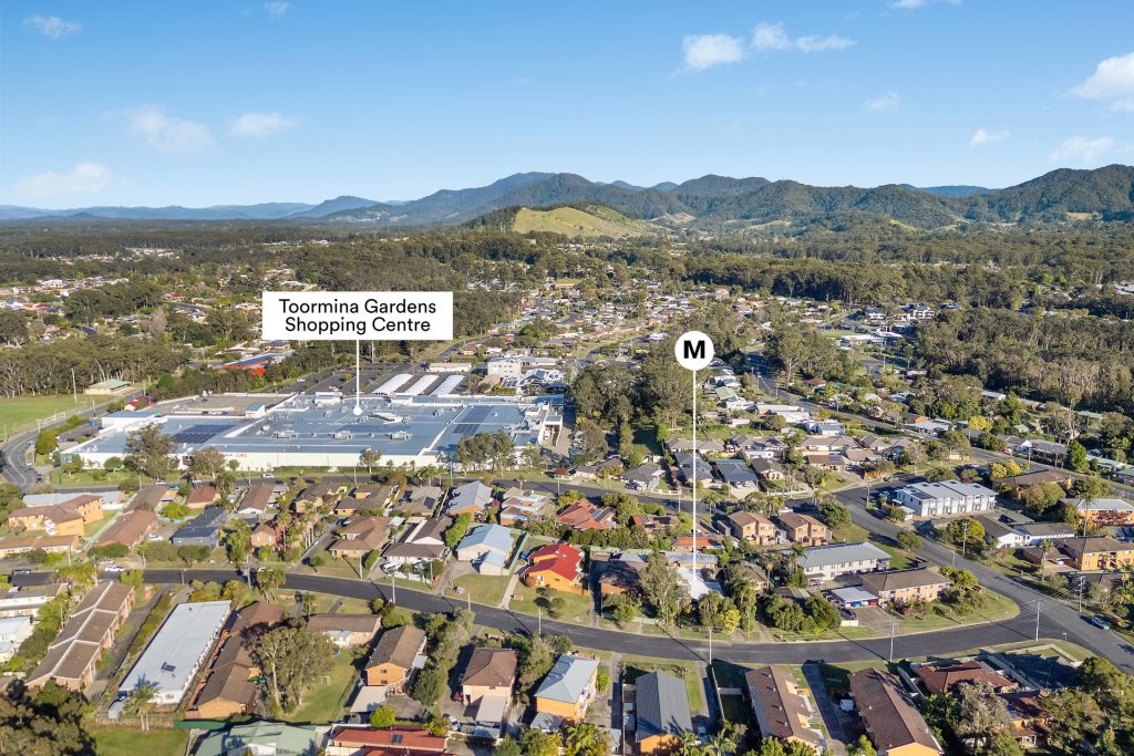 For Sale - 4/19 Corambara Crescent - New Property in Toormina - Real Estate by Shayne Long