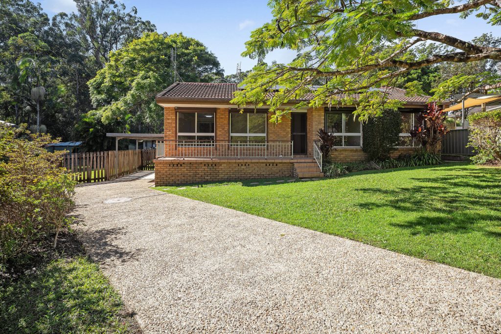 Sold - 31 Shelton Close - New Property in Toormina - Real Estate by Shayne Long