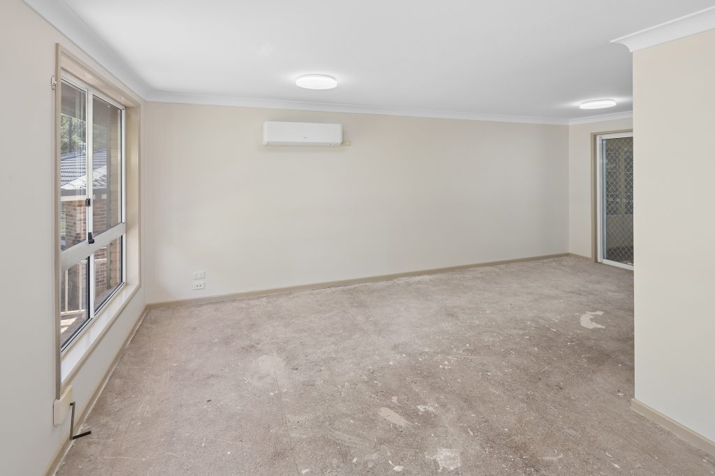 Sold - 31 Shelton Close - New Property in Toormina - Real Estate by Shayne Long