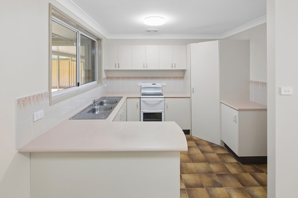 Sold - 31 Shelton Close - New Property in Toormina - Real Estate by Shayne Long