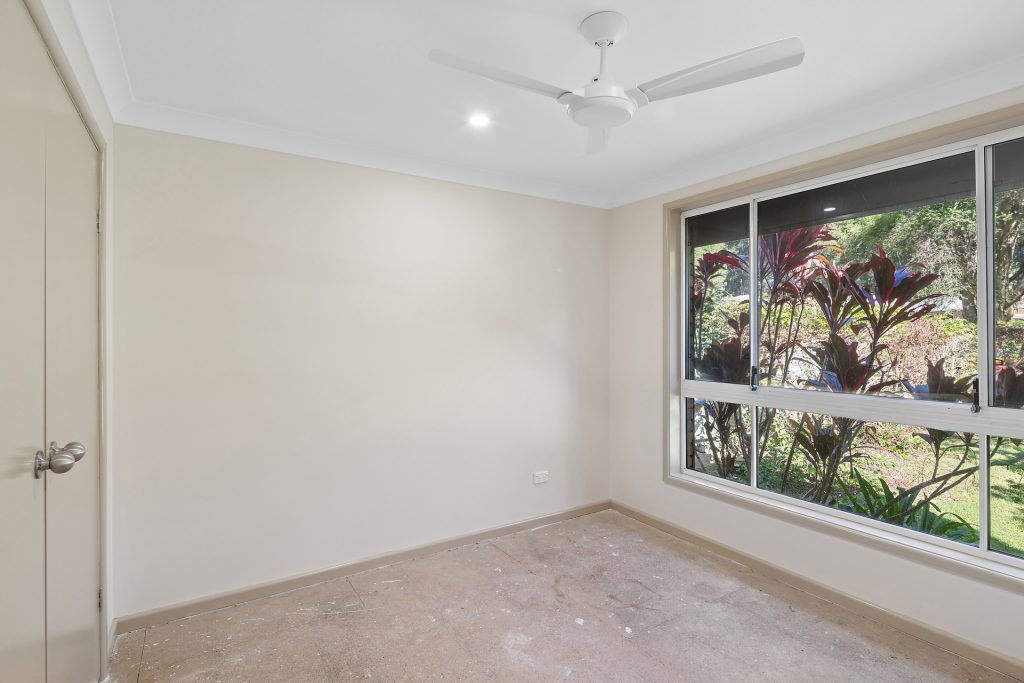 Sold - 31 Shelton Close - New Property in Toormina - Real Estate by Shayne Long
