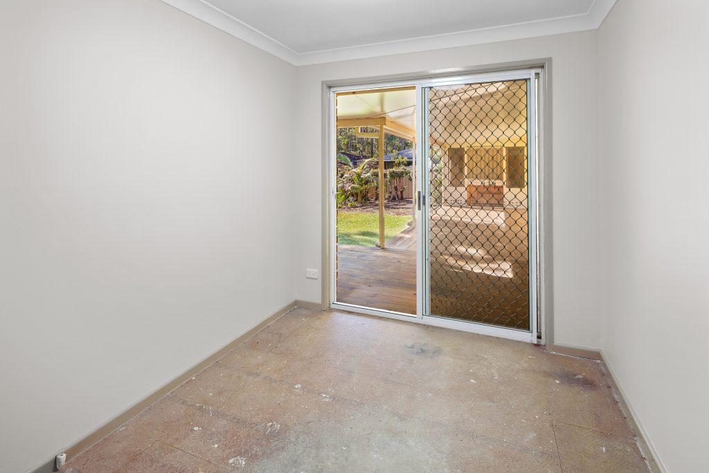 Sold - 31 Shelton Close - New Property in Toormina - Real Estate by Shayne Long