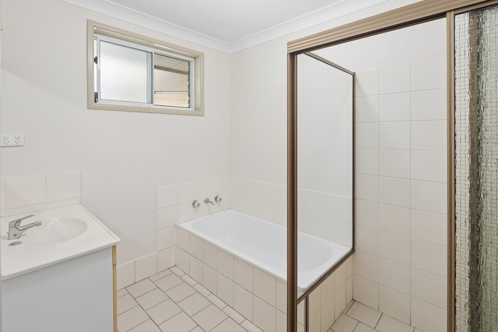 Sold - 31 Shelton Close - New Property in Toormina - Real Estate by Shayne Long