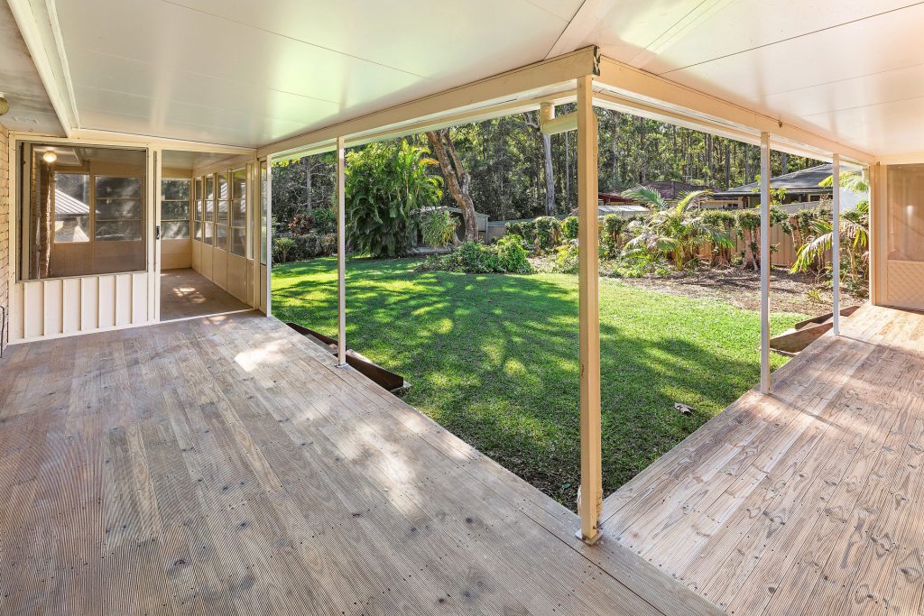 Sold - 31 Shelton Close - New Property in Toormina - Real Estate by Shayne Long