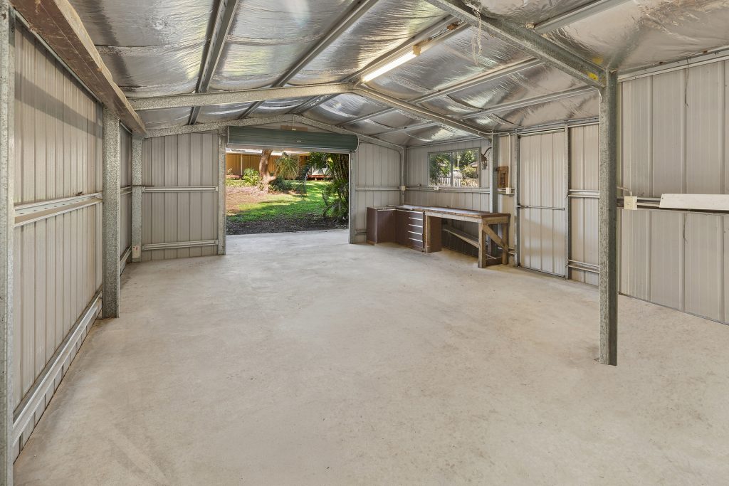 Sold - 31 Shelton Close - New Property in Toormina - Real Estate by Shayne Long
