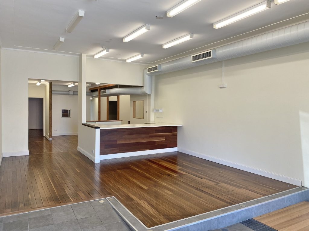Lease - 20 Bowra Street - New Property in Nambucca Heads - Real Estate by Asset Management