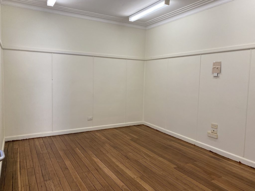 Lease - 20 Bowra Street - New Property in Nambucca Heads - Real Estate by Asset Management