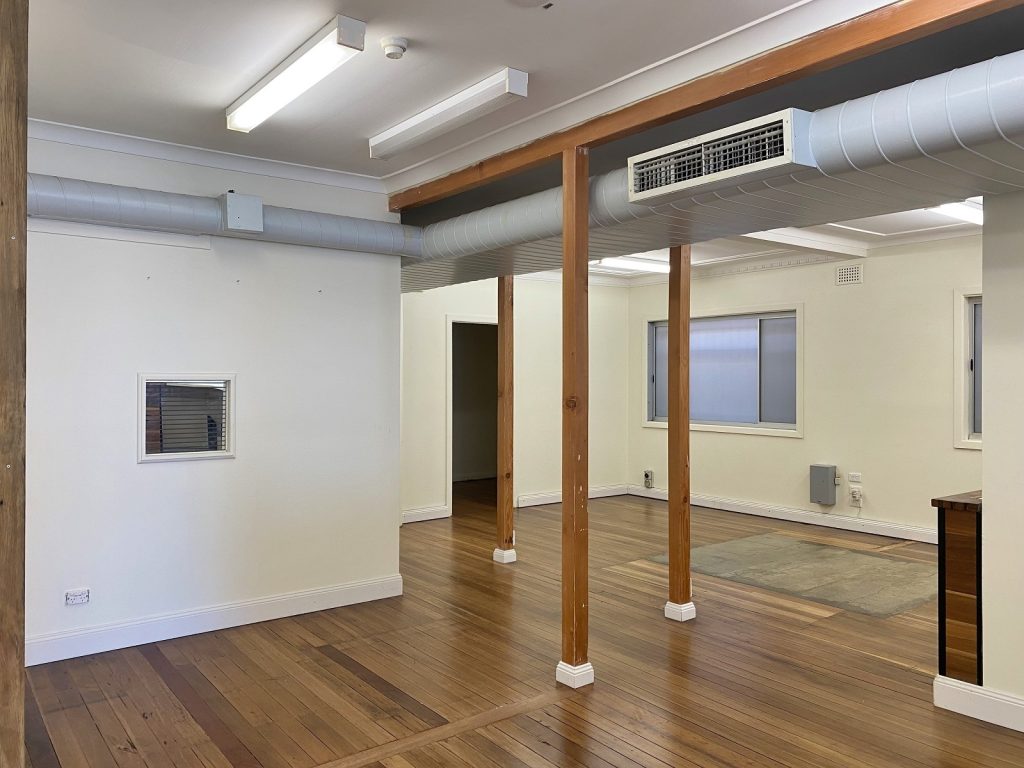 Lease - 20 Bowra Street - New Property in Nambucca Heads - Real Estate by Asset Management