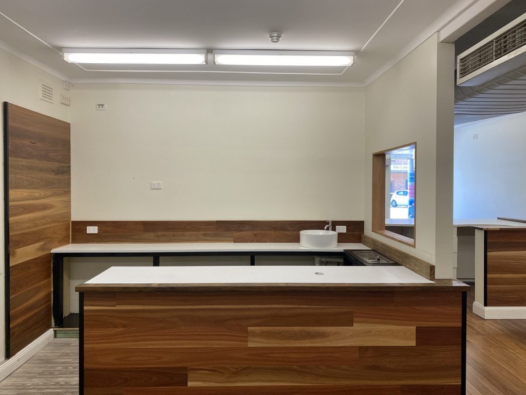 Lease - 20 Bowra Street - New Property in Nambucca Heads - Real Estate by Asset Management
