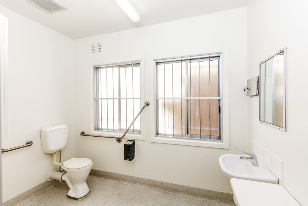 Lease - 20 Bowra Street - New Property in Nambucca Heads - Real Estate by Asset Management