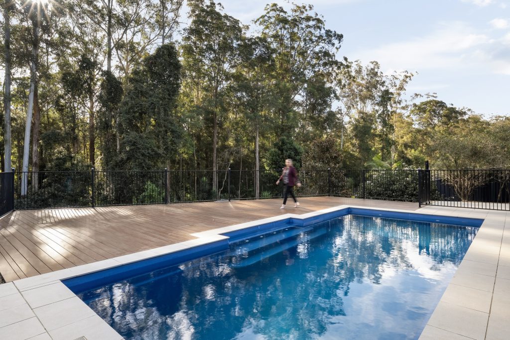 Sold - 10 Forest View Close - New Property in Bonville - Real Estate by Rebecca Harrington