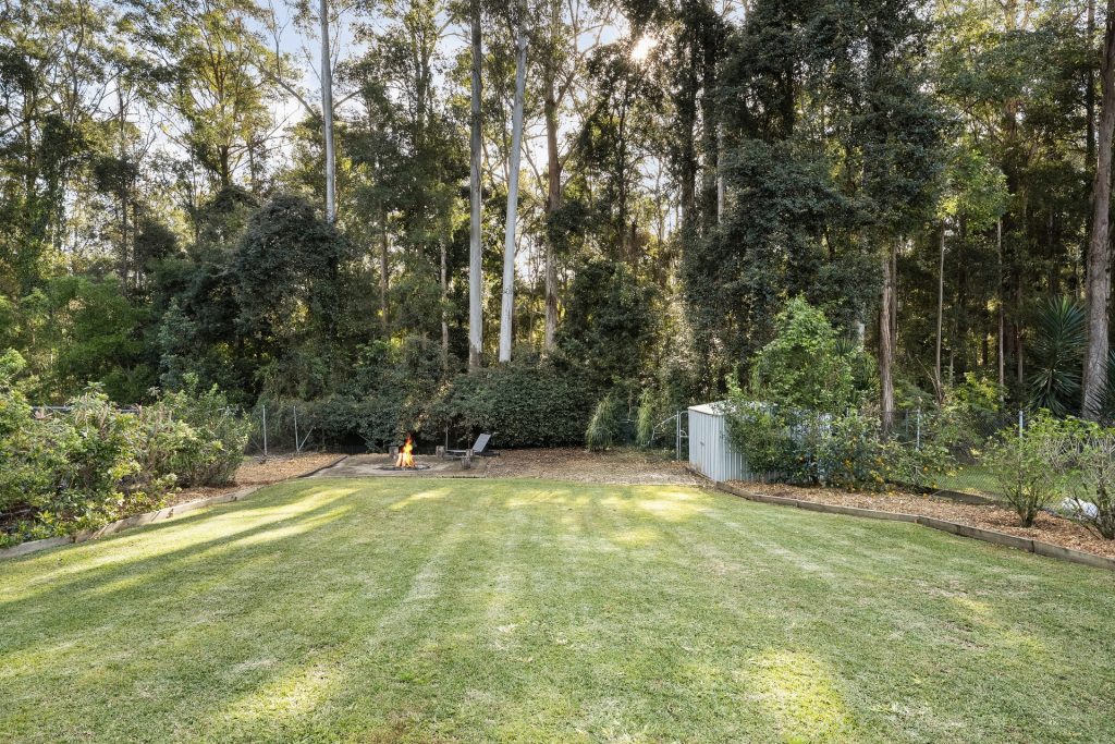 Sold - 10 Forest View Close - New Property in Bonville - Real Estate by Rebecca Harrington