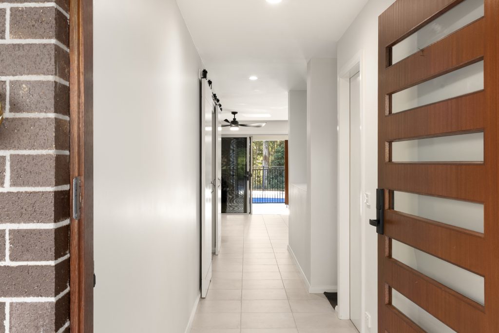Sold - 10 Forest View Close - New Property in Bonville - Real Estate by Rebecca Harrington