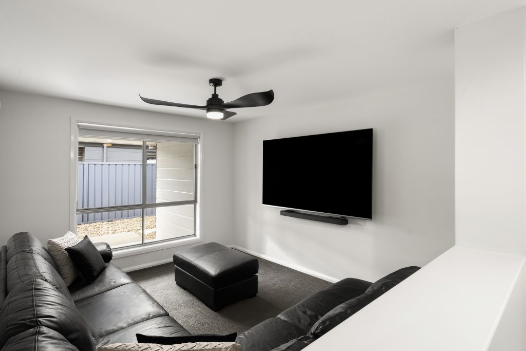 Sold - 10 Forest View Close - New Property in Bonville - Real Estate by Rebecca Harrington