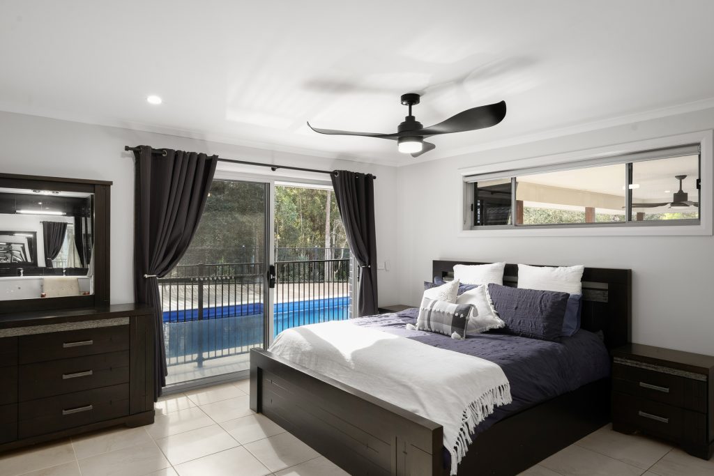 Sold - 10 Forest View Close - New Property in Bonville - Real Estate by Rebecca Harrington